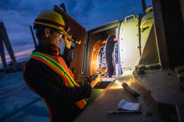 Best Electrical Upgrades for Homes  in Glenn Dale, MD